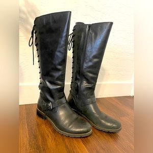 Sofft Boots